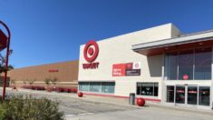 Target recibe malas noticias al promover productos del “Orgullo”