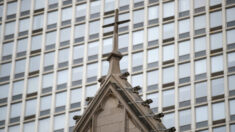 Clero católico de Illinois abusó sexualmente de 2000 niños, revela informe