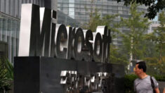 Microsoft y Five Eyes: Hackers apoyados por China apuntan a la infraestructura crítica de EE.UU.
