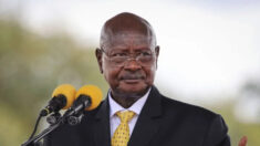 Uganda aprueba la “Ley contra la homosexualidad”, con pena de muerte en algunos casos