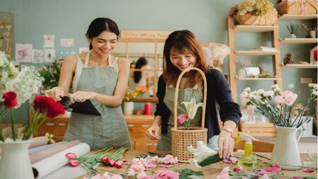 Querida siguiente generación: Den todo lo que tienen