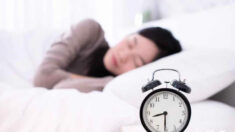 Diga adiós al insomnio: Conozca 4 alimentos y 3 infusiones para dormir mejor