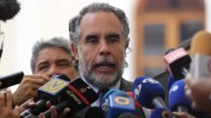 Fiscalía colombiana cita a Benedetti y a otros funcionarios por escándalo sobre financiación