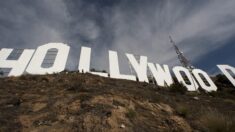 Sindicato de actores de Hollywood acuerda ir a huelga si no consigue un nuevo convenio