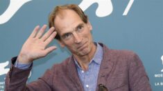 Los forenses declaran como indeterminada la causa de muerte del actor Julian Sands