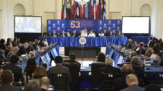 «Importante, pero insuficiente», así califican la nueva condena de la OEA a Nicaragua