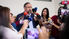 La oposición extiende un día el lapso para presentar candidaturas a primarias en Venezuela