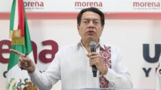 Morena definirá el domingo el proceso para la candidatura de las elecciones de México 2024