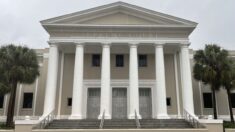 Corte Suprema de Florida escucha argumentos sobre la enmienda del aborto
