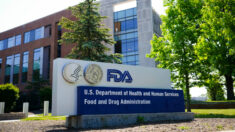 Corte federal falla contra la FDA por posteos anti-ivermectina
