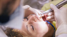 Alerta médica: Las endodoncias amenazan la salud humana