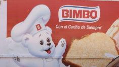 Canadá multa a una subsidiaria de Bimbo por pactar los precios del pan durante años