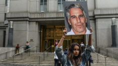 Surgen nuevos detalles del acuerdo de USD 290 millones de JPMorgan con las víctimas de Epstein