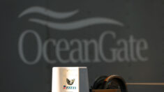 OceanGate suspende “todas las operaciones de exploración y comerciales” tras el desastre del submarino