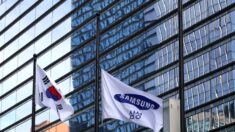 De héroe tecnológico a presunto espía: Exejecutivo de Samsung acusado de clonar una fábrica para China