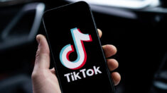 TikTok admite que almacena algunos datos de usuarios estadounidenses en China, según senadores