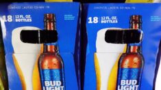 Ejecutivo de Anheuser-Busch dice que «la retroalimentación es muy clara» ante el boicot a Bud Light