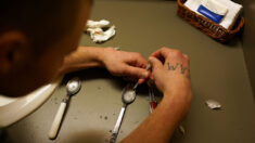 Aumentan las muertes por sobredosis con medicinas adulteradas en EE.UU.