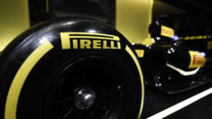Italia restringe la influencia de una empresa china sobre el gran fabricante Pirelli