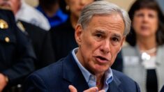 Gobernador de Texas promulga ley que restringe el acceso de menores a “espectáculos de contenido sexual”