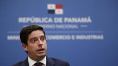 Panamá aprueba un nuevo contrato con minera canadiense tras años de disputas