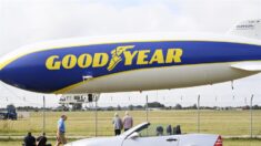 México admite solicitud de EE.UU. sobre denegación de derechos colectivos en Goodyear