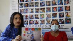 Denuncian la detención de unos 20 colombianos durante régimen de excepción en El Salvador
