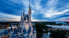 Directora financiera de Disney, Christine McCarthy, deja su cargo, confirma la compañía