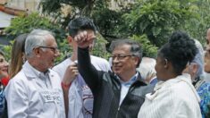 Gustavo Petro acusa al Congreso de gestar un “golpe blando” en su contra