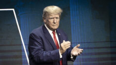 RNC revela reglas del debate presidencial de 2024 en medio de incertidumbre de asistencia de Trump