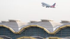 American Airlines lucha contra el déficit de pilotos y deja en tierra 150 aviones