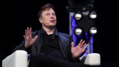 Elon Musk lanza la nueva compañía «xAI» con una misión misteriosa