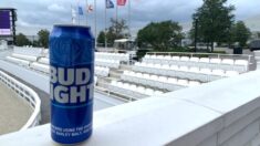 CEO de compañía de bartender revela un “cambio significativo” que está afectando a Bud Light