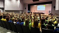 EN DETALLE: Gran división en distrito escolar de Florida por incidentes relacionados con colectivo LGBT
