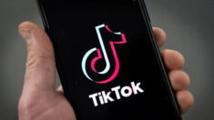 Experto: TikTok revela todo lo relacionado con los usuarios y de quienes les rodean