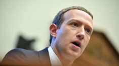 Zuckerberg: El establishment pidió censurar posteos de COVID-19 que acabaron siendo ciertos