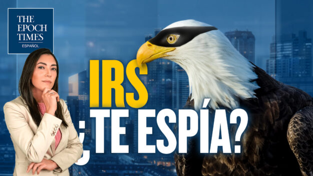 Nuevo fallo importante de la Corte Suprema de EE. UU. apoya 9-0 el IRS