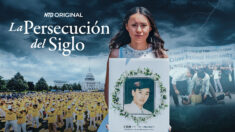 Informe Especial: La Persecución del Siglo