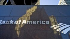 Bank of America pagará multa de 250 millones por comisiones duplicadas y cuentas falsas