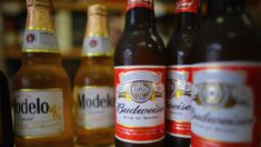 Bud Light no logra recuperar el primer puesto y ser la cerveza estadounidense más vendida de junio