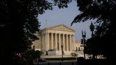 Legisladores estadounidenses se dividen tras 2 importantes sentencias de la Corte Suprema