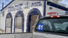 Autoridades de México y EE.UU. investigan crimen de estudiante estadounidense en Sonora