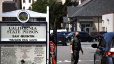 Corte Suprema rechaza caso de inmunidad ante muerte de presos por COVID en California