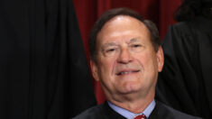 Demócratas contradicen a juez que asegura que el Congreso «no tiene autoridad» sobre la Corte Suprema
