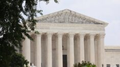 Corte Suprema atiende el caso que podría desafiar el poder de las cortes administrativas