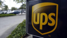 Teamsters Union presiona a UPS y Amazon con huelgas conforme se acerca la fecha límite de contratos