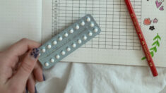 Las píldoras anticonceptivas reducen la capacidad del cuerpo para regular el estrés, según estudio