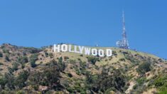 Sindicato de Actores de Hollywood culmina sin éxito las negociaciones con los estudios