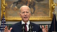 Adm. Biden apela prohibición de contactar empresas de redes sociales en el juicio por censura