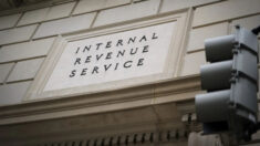 IRS advierte de «estafas de verano»: Robos de identidad induce a contribuyentes a entrar en links maliciosos